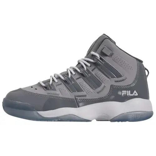 FILA Skyraider Iv 'Grey'