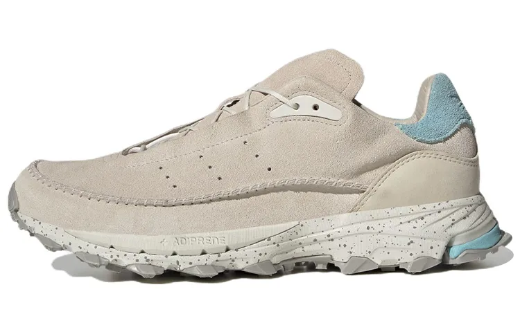 Adidas Mocaturf Adventure Bliss Orbit Grey