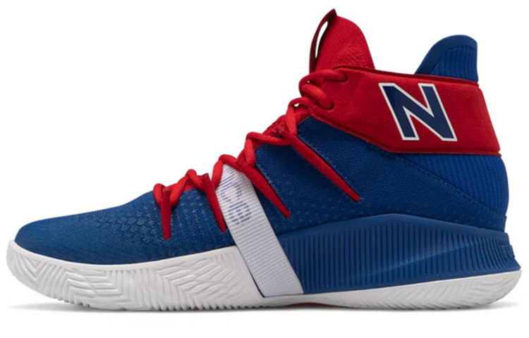 OMN1S New Balance 'Return Of The Fun Guy'