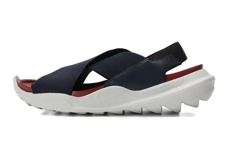 Nike Praktisk Sandal Women's