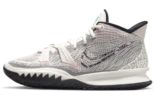Nike Kyrie 7 EP 'Pale Ivory'
