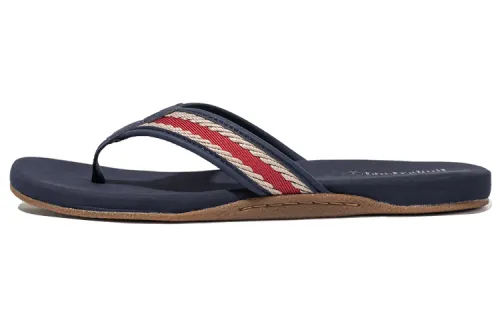 Timberland Flip Flops Men's