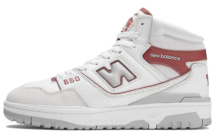 650R New Balance 'Angora Pack - Astro Dust'