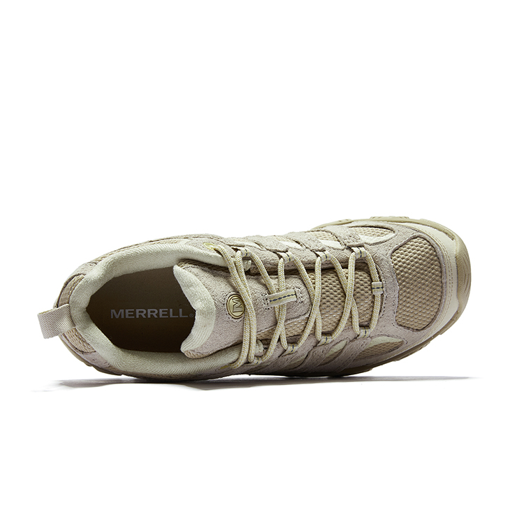 MERRELL Moab 3 Latte