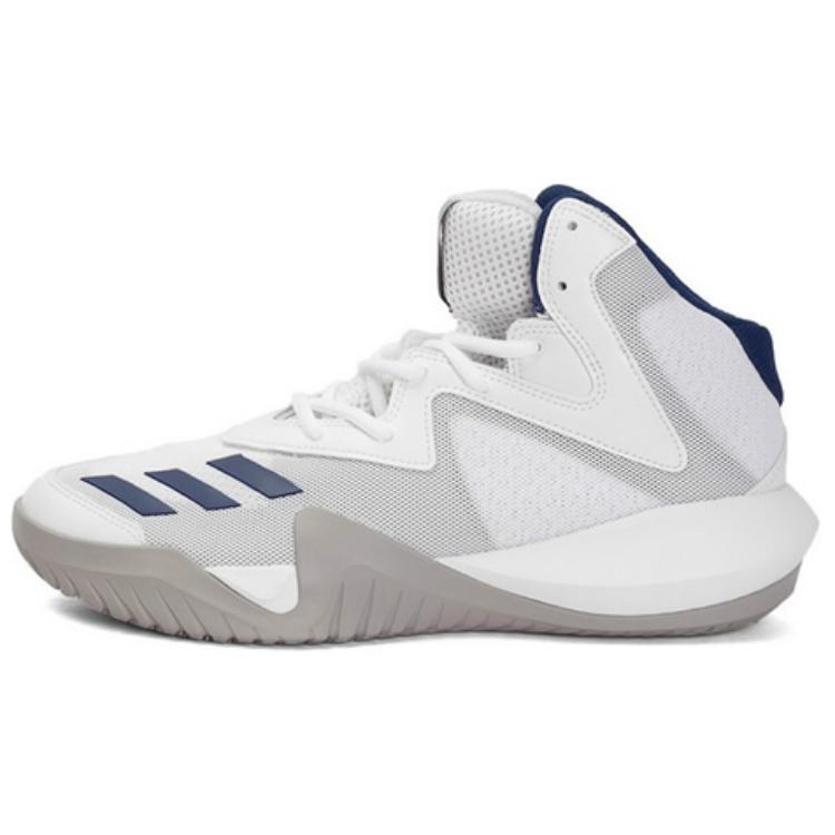 Adidas Crazy Team 2017