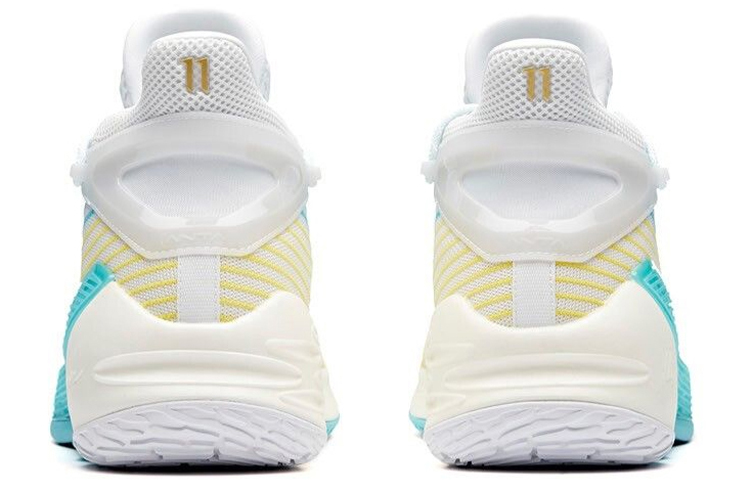 ANTA KT4 ‘Playoffs’