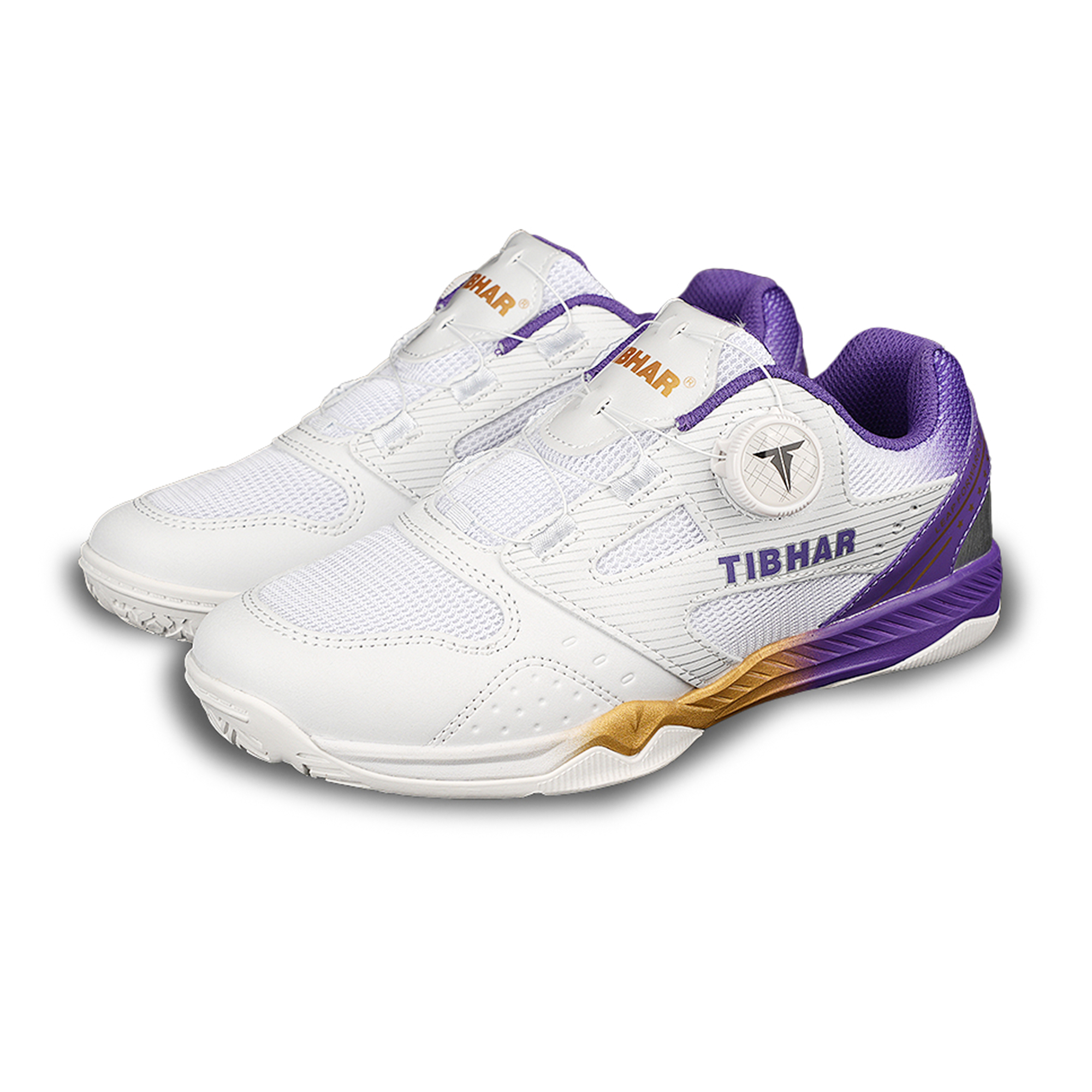 TIBHAR Feiyue 3.0 Comfortable Cushioning Slip Resistant Breathable Functional Classification