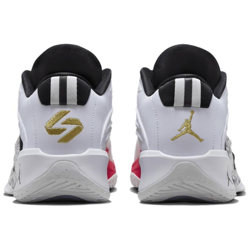 Air Jordan Luka 3 Pf ‘Motorsport’