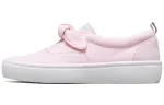Skechers Street Vlite 'Pink' Women's