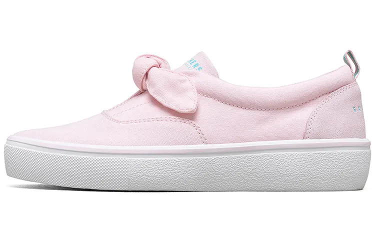 Skechers Street Vlite 'Pink' Women's