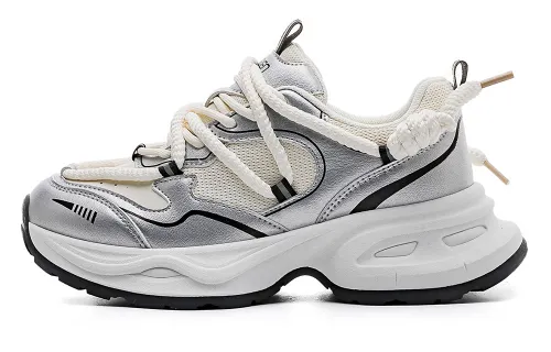 RENBEN Abrasion Resistant Breathable Coverage Balance Height Increasing