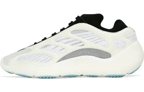 Adidas Yeezy 700 V3 'Azael' 2019