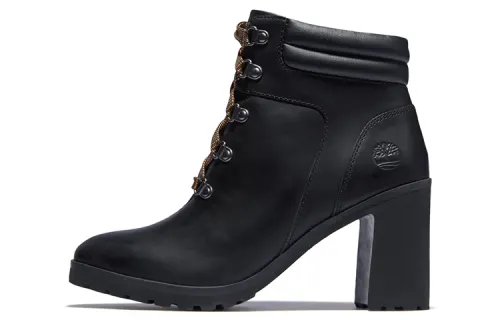 Timberland Allington Ankle Boots Women's