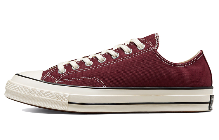 酒红