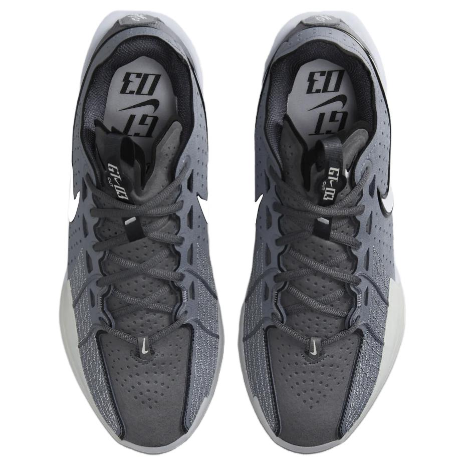 Nike Air Zoom Gt Cut 3 ‘Hustle’