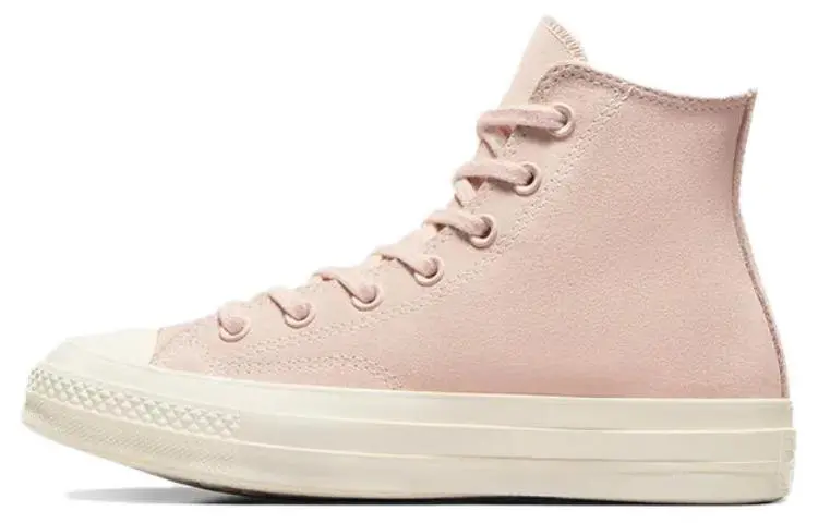Converse Chuck 70 High 'Pink'