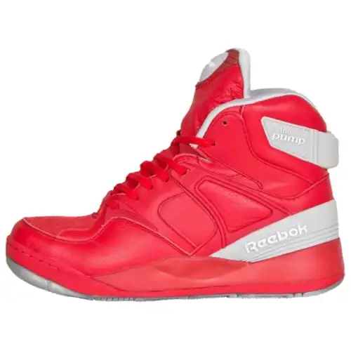 The Pump Shoe Gallery x The Pump Reebok Certified '25th Anniversary'