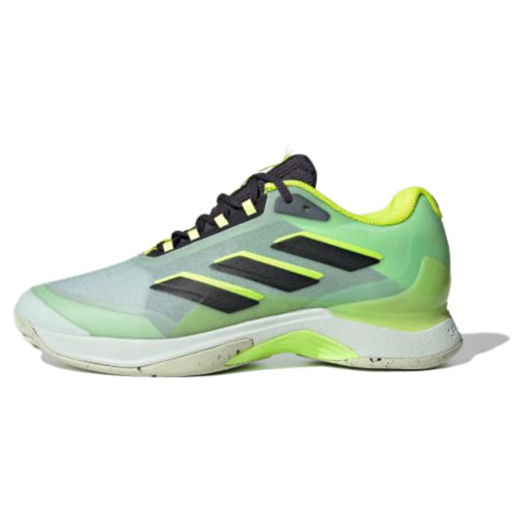 Adidas Wmns Avacourt 2 ‘Green Spark Lucid Lemon’ Women’s