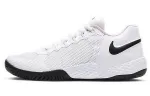 Nike Flare 2 Hc 'White Pink Foam' Women's
