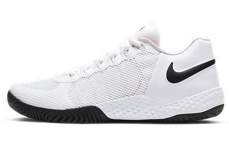 Nike Flare 2 Hc 'White Pink Foam' Women's