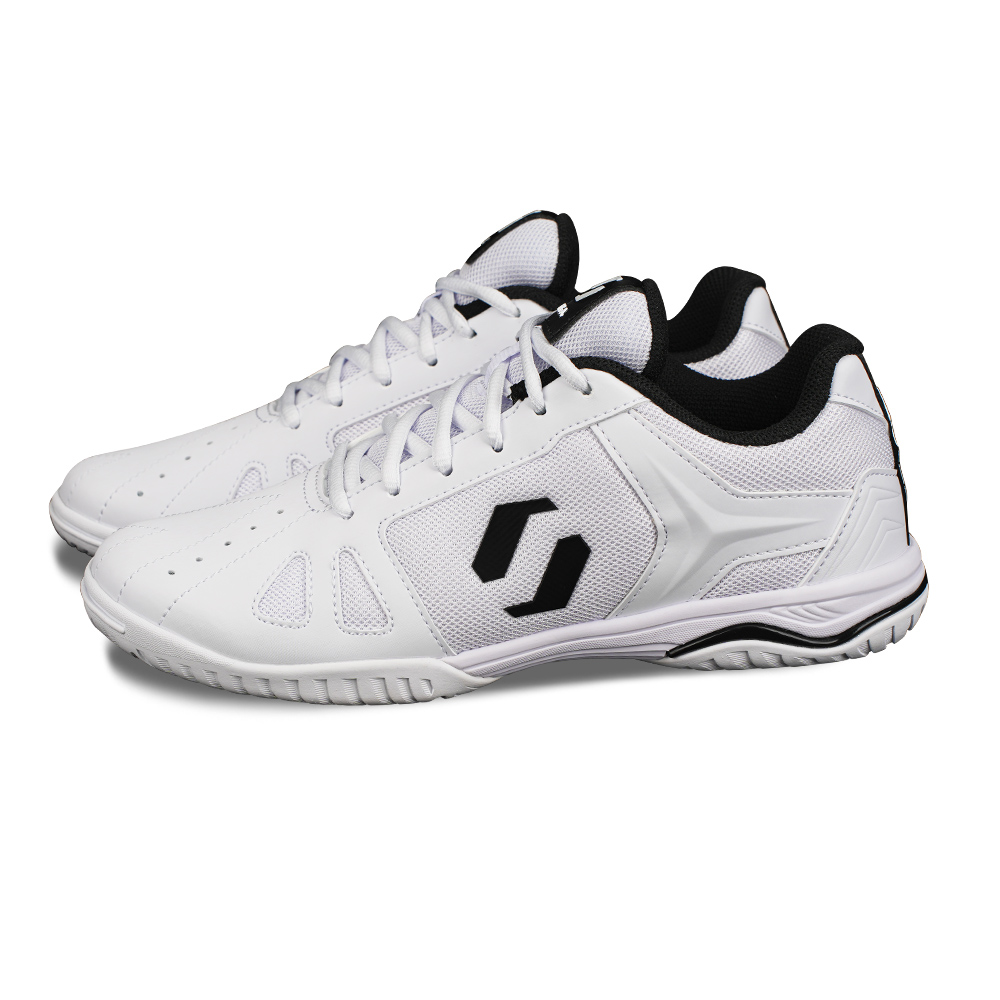 Stiga Slip Resistant Abrasion Resistant Breathable Functional Classification