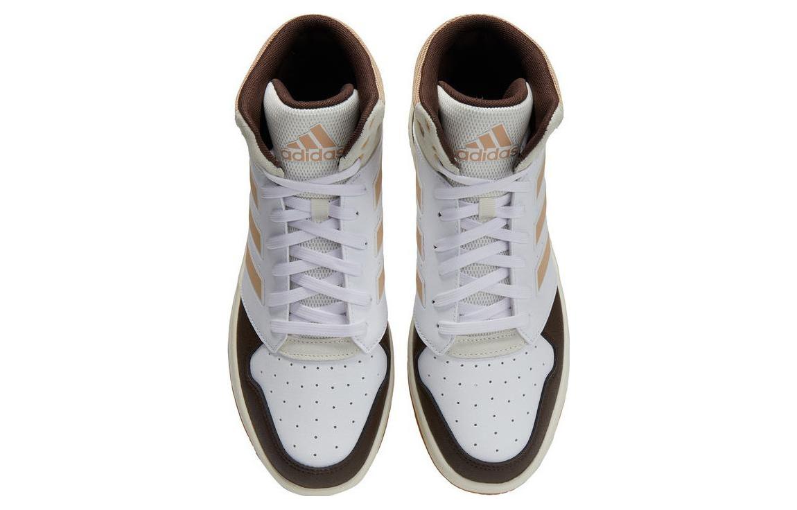 Adidas Gametaker ‘Clear Brown Ivory’