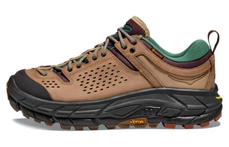 HOKA ONE ONE Tor Ultra Low Bodega