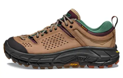 HOKA ONE ONE Tor Ultra Low Bodega