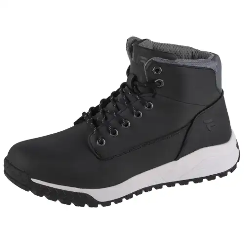 FILA Lance 21 Mid top Mountaineering Hiking Shoes Men's