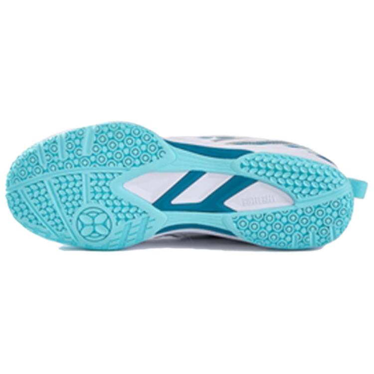 Butterfly LEZOLINE LEVALIS Table Tennis Shoes Unisex Other