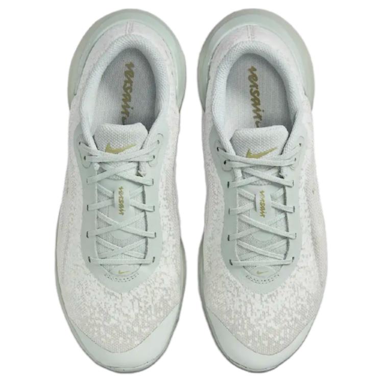 Nike Versair Slip Resistant Abrasion Resistant Slip Resistant Abrasion Resistant Low top Training Shoes Women’s