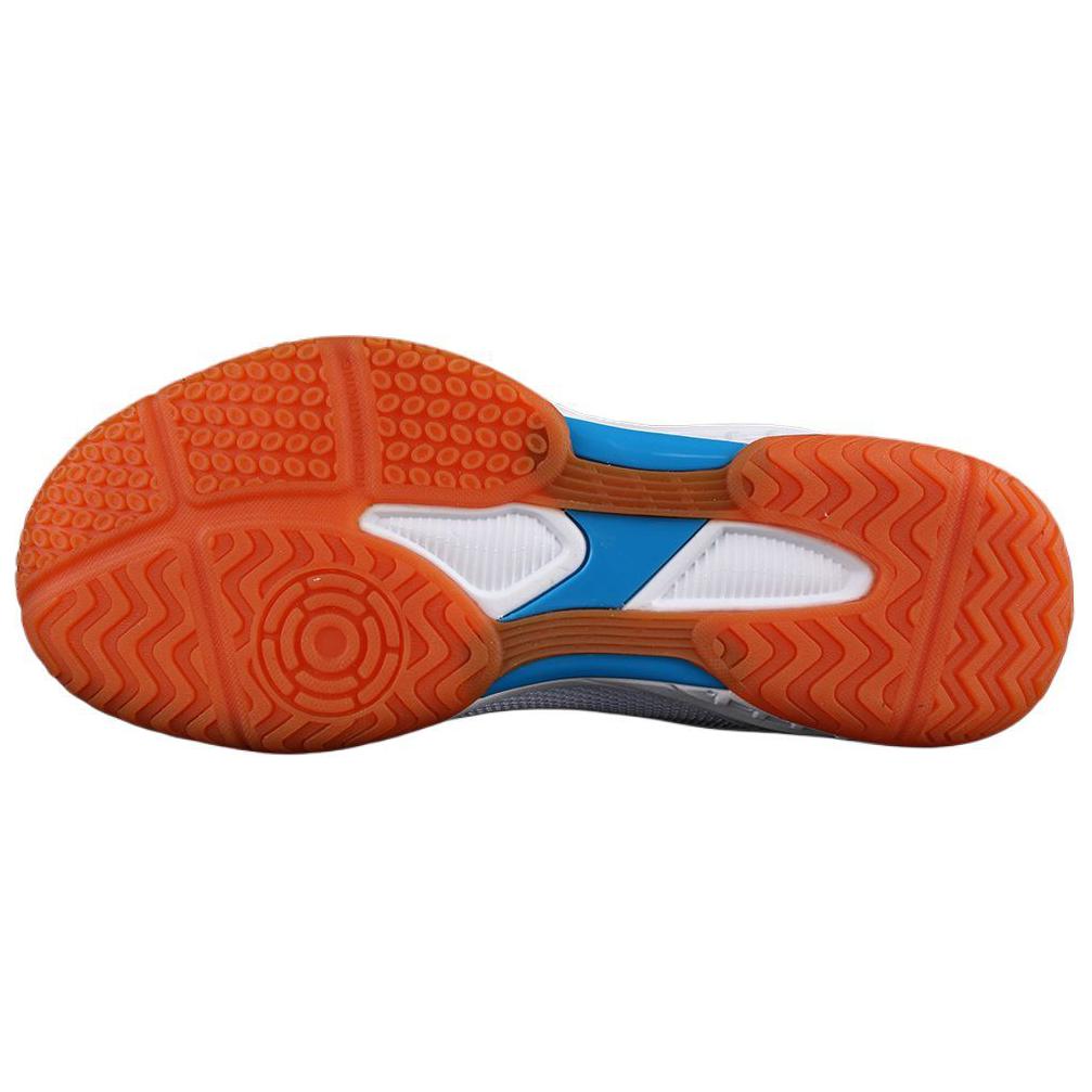 TIBHAR Cushioning Slip Resistant Functional Classification Cushioning Slip Resistant Functionality Low top