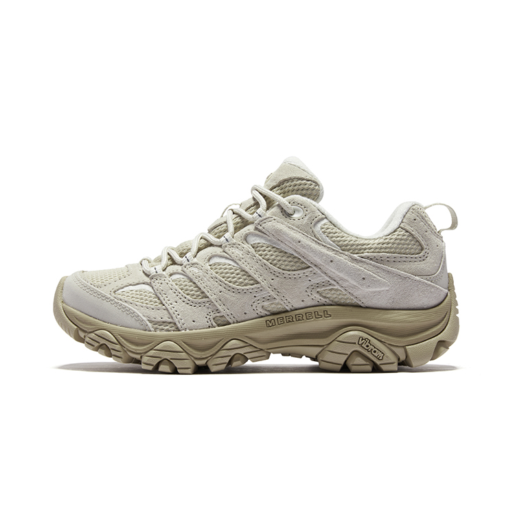 MERRELL Women’s Moab 3 ‘Poplar’ Women’s