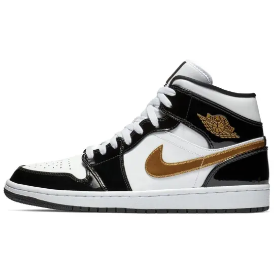 Jordan Air Jordan 1