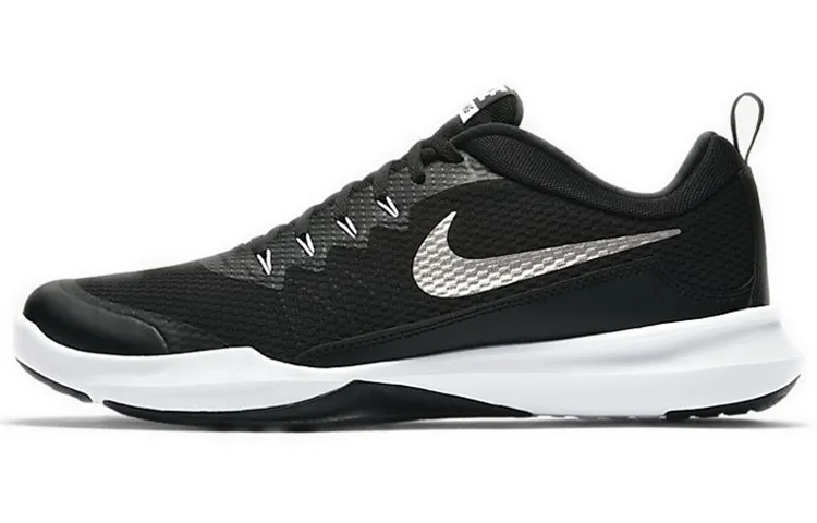 Nike Legend Trainer 'Black'