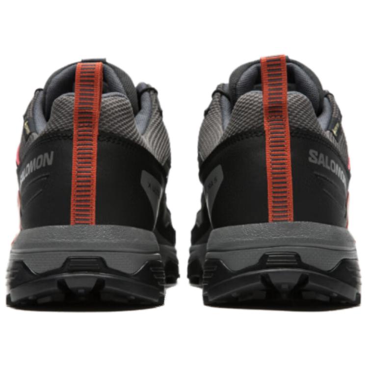SALOMON X Utra 5 GORE TEX Sneakers
