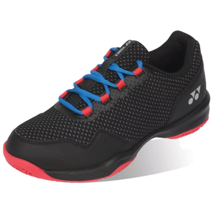 YONEX Cushioning Slip Resistant Abrasion Resistant Coverage Cushioning Slip Resistant Abrasion Resistant Coverage