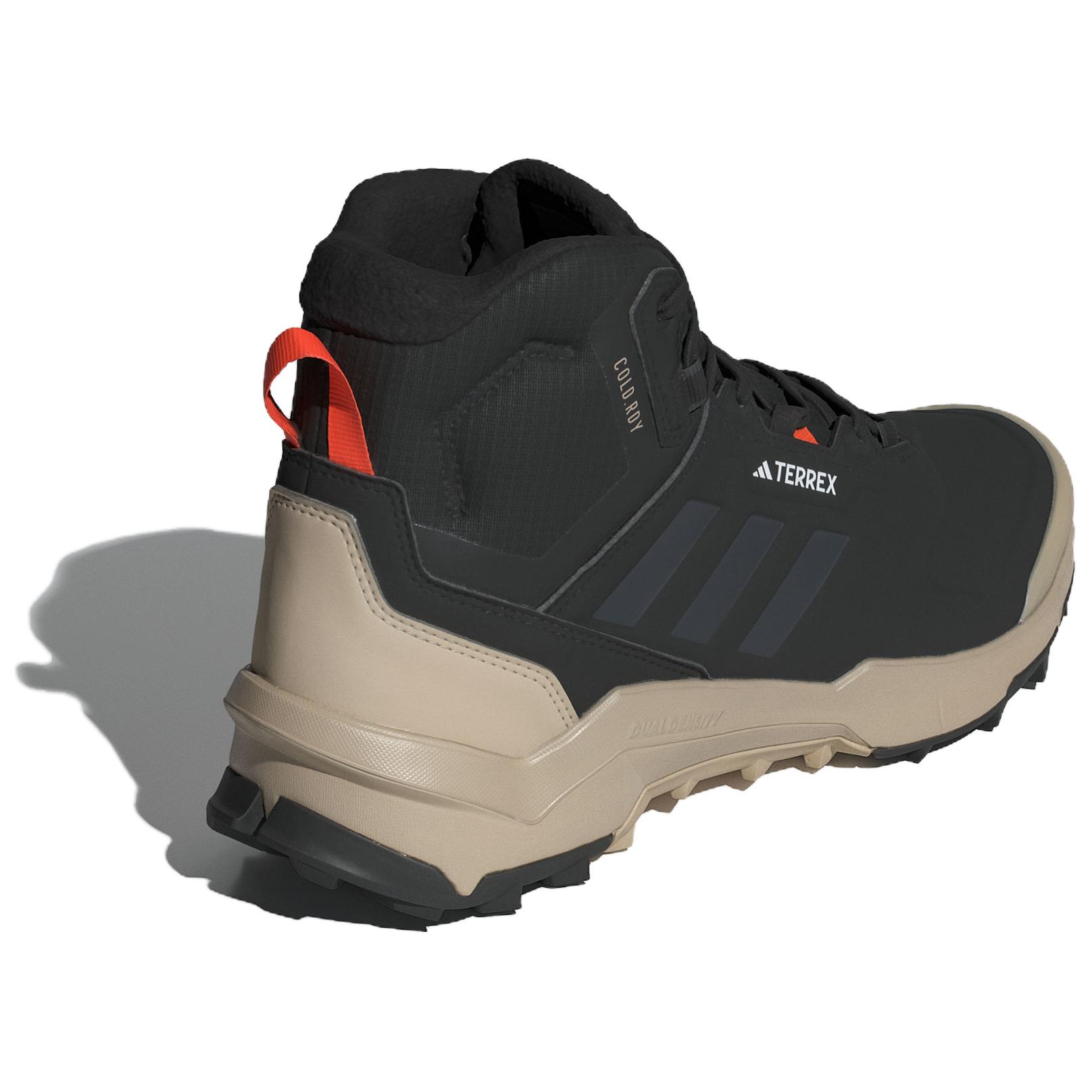 Adidas Terrex AX4 Trainers