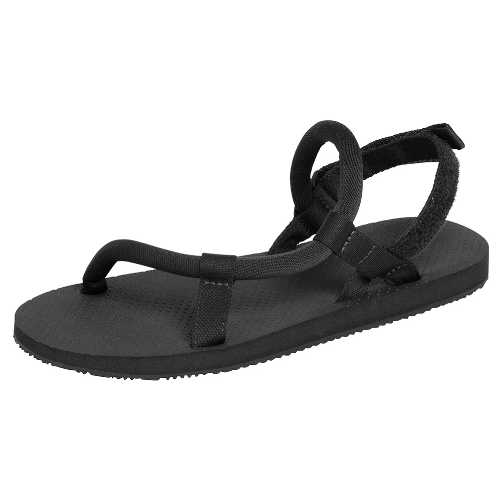 MONTBELL One Strap Sandals Unisex