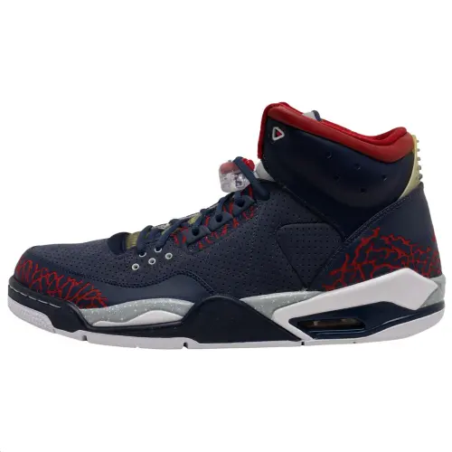 Air Jordan Rare Air 'United We Rise'