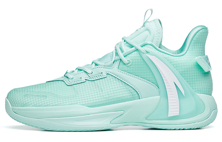 ANTA Mengpu 2.0 ‘Mint Green’