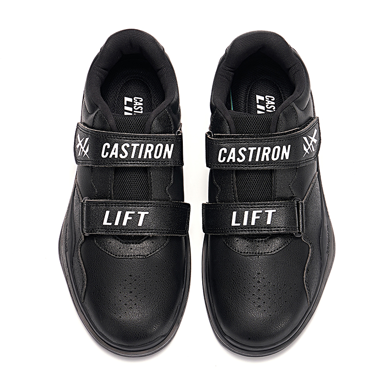 YANSHIXINGQIU Cushioning Breathable Low top Training Shoes Men’s