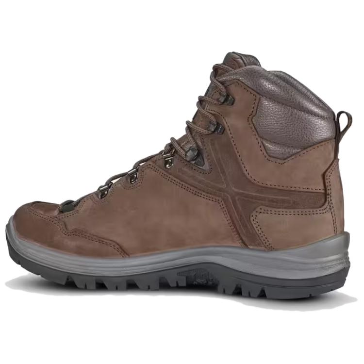 DECATHLON Slip Resistant, Abrasion Resistant, Waterproof, Lightweight