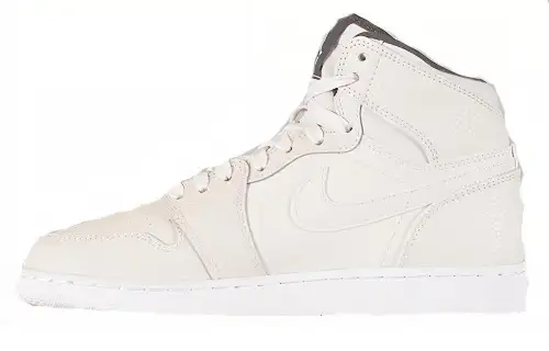 Jordan 1 Retro High Premium GG Phantom