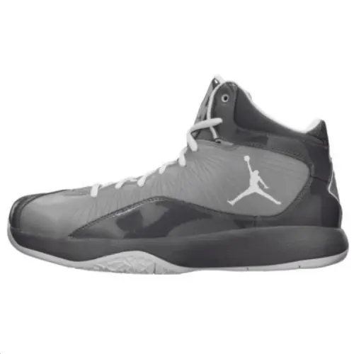 Jordan 2011 A Flight Stealth