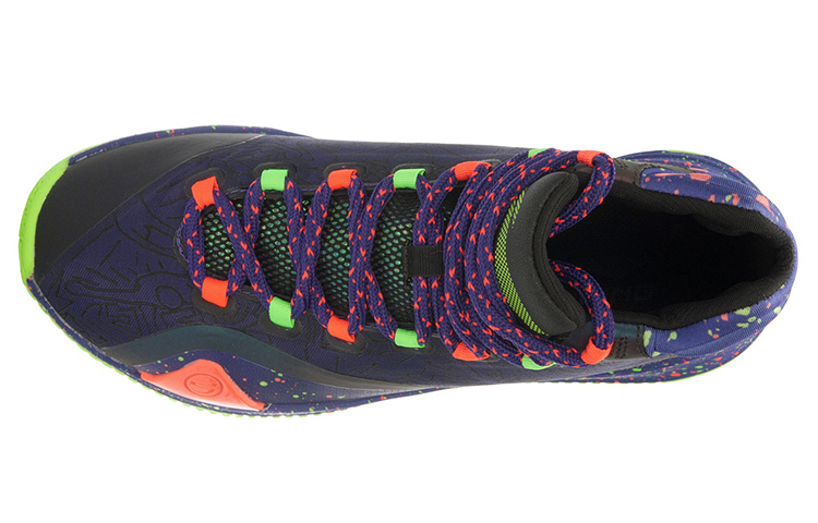 Li Ning Fangs Textile, TPU Cushioning Slip Resistant Abrasion Resistant Coverage Support