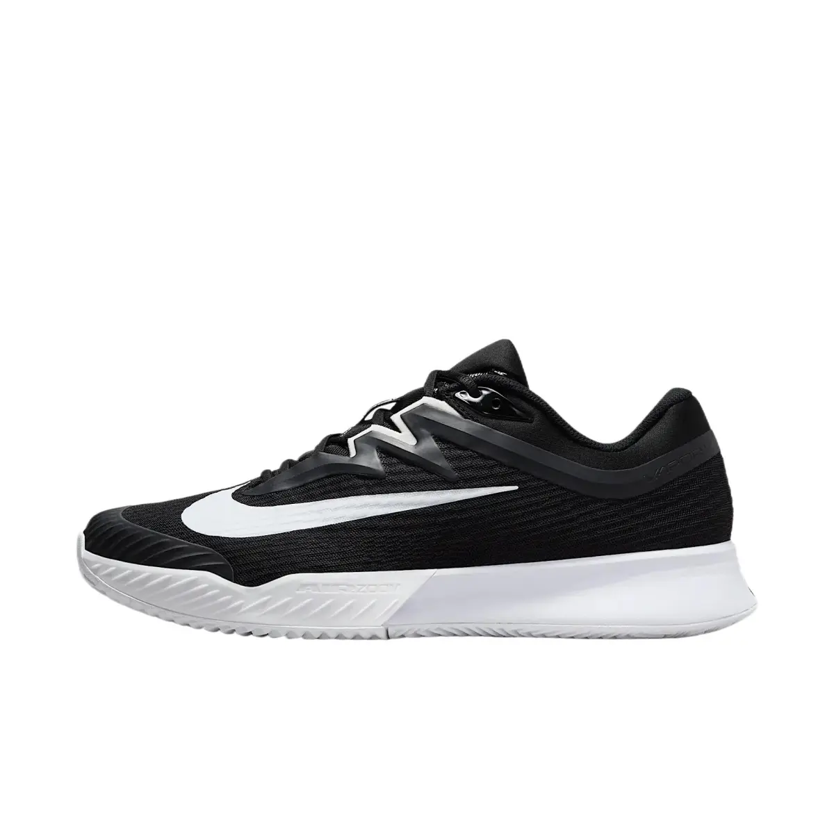 Nike Vapor Pro 3 Black White