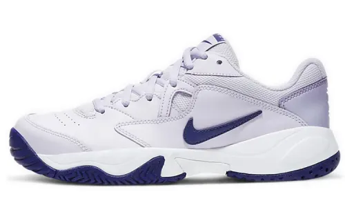 Nike Court Lite 2 Barely Grape/Regency Purple/Violet Women's