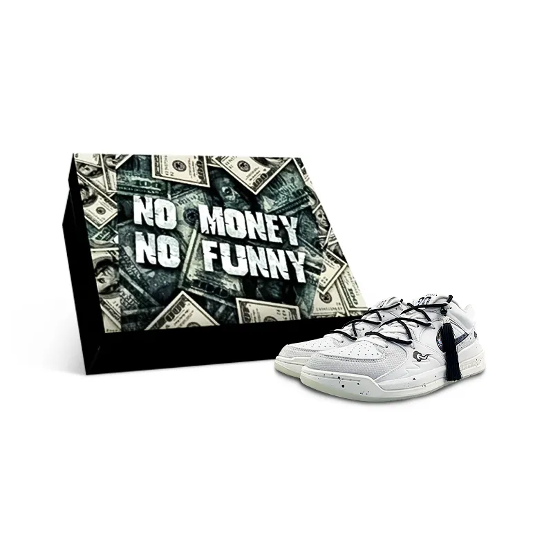 Jordan Stadium 90 Abrasion Resistant Low top Vintage Basketball Shoes Men's White