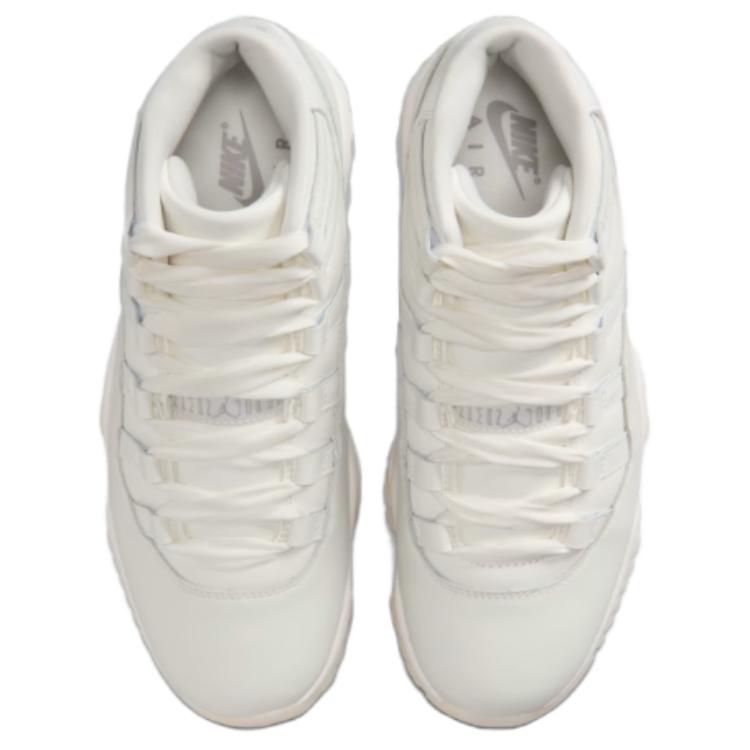 Jordan 11 Retro Pearl Women’s